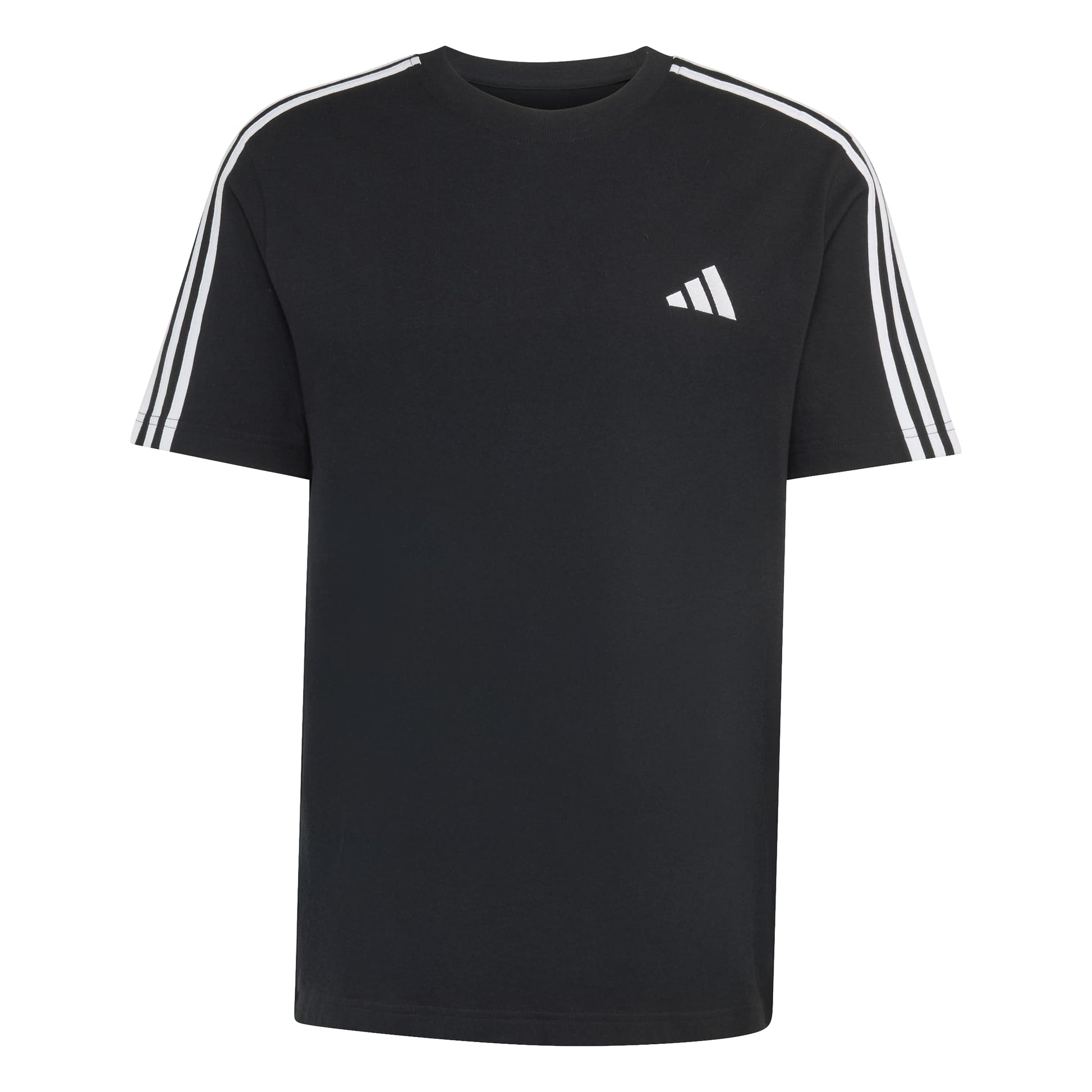 Adidas T-Shirt Nero