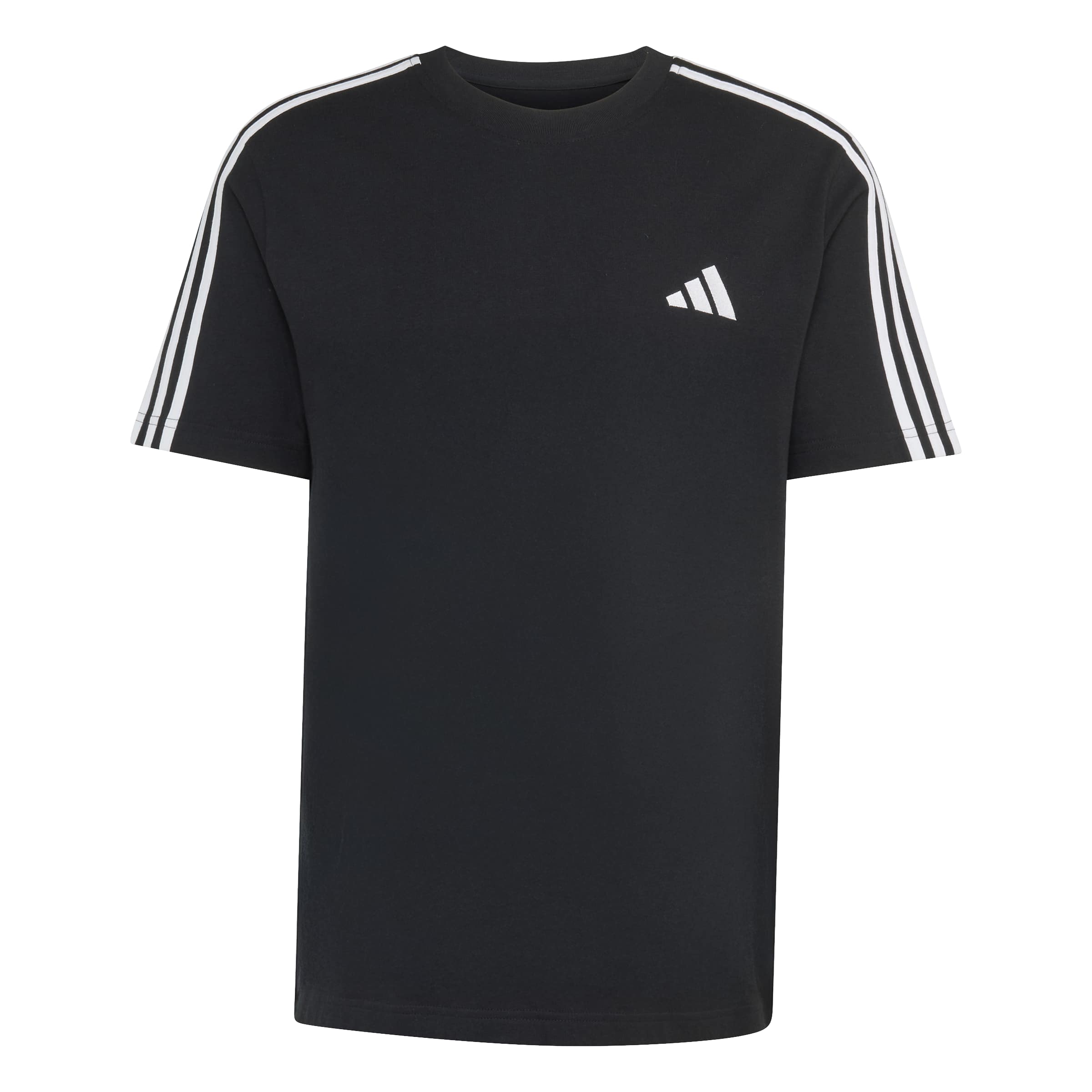 Adidas T-Shirt Nero