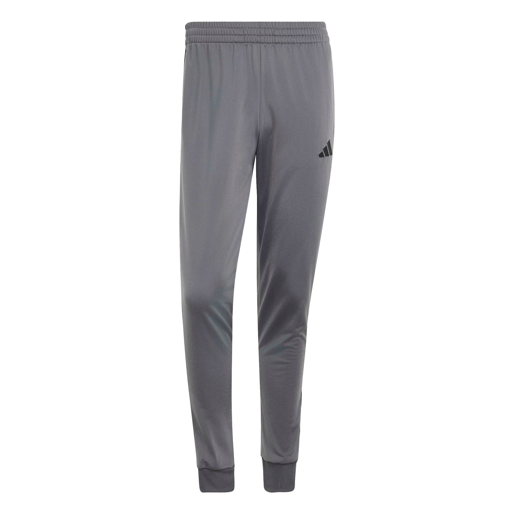 Adidas Tuta Grigio