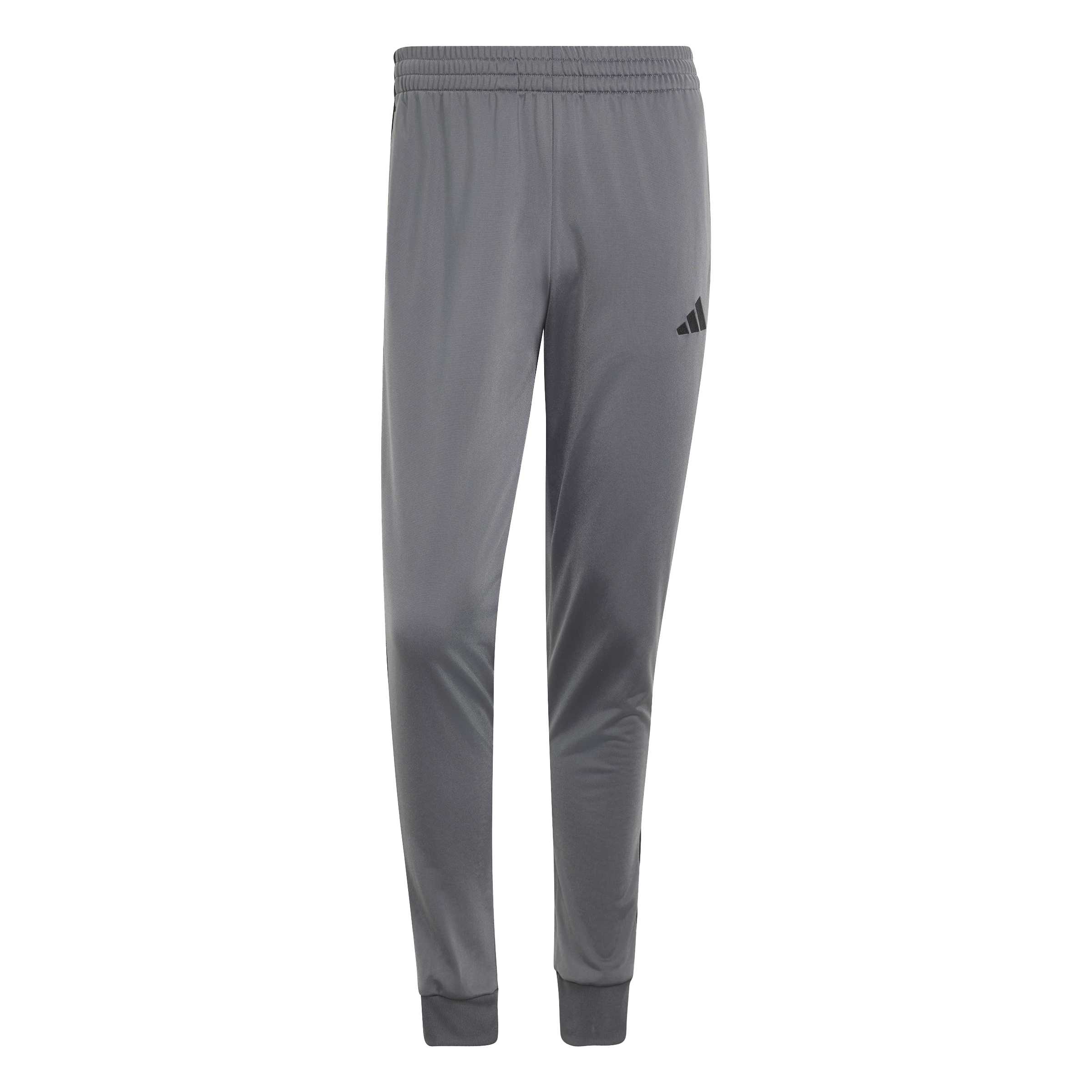 Adidas Tuta Grigio