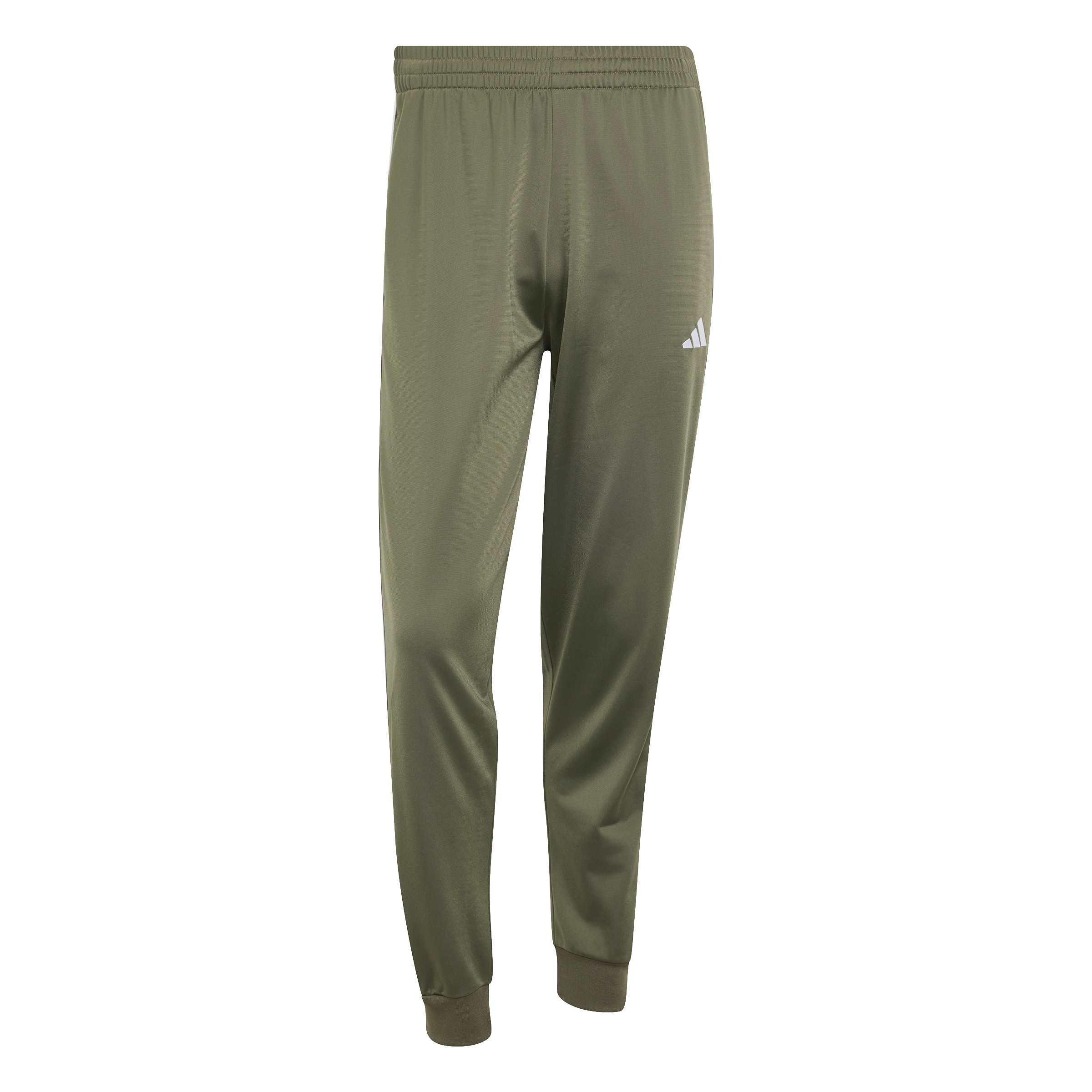 Adidas Tuta Verde