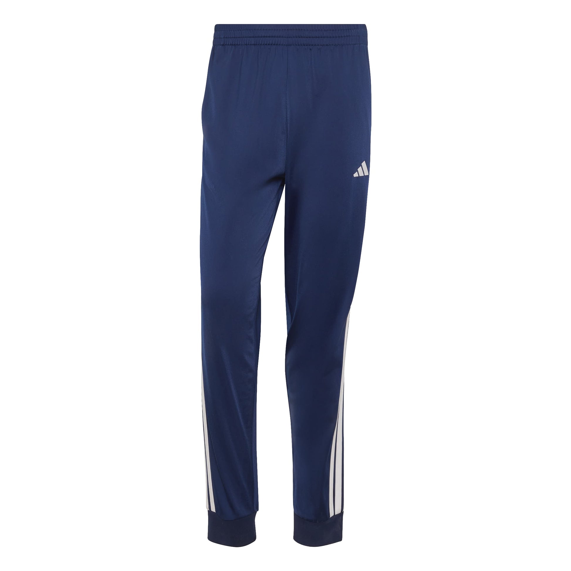 Adidas Tuta Blu