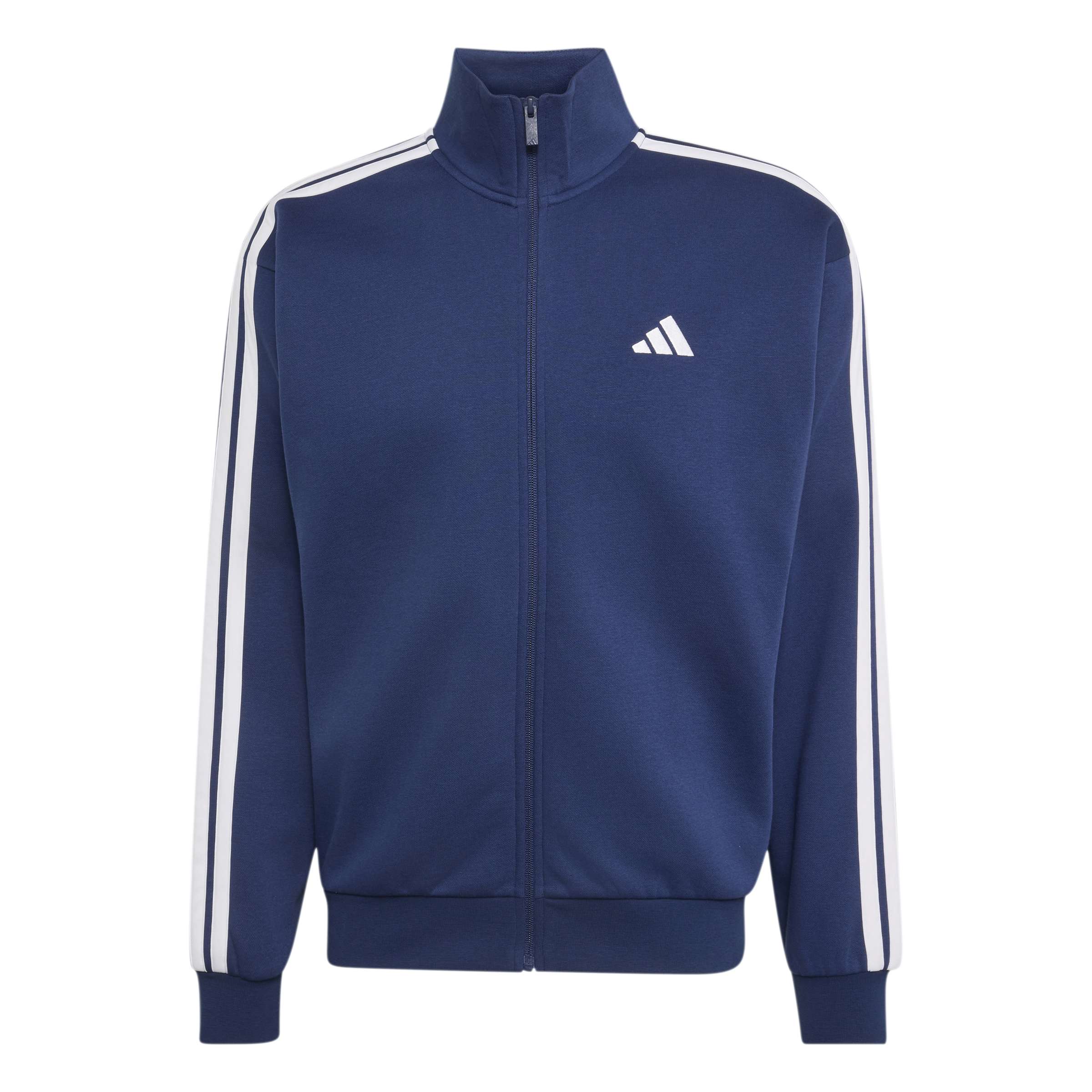 Adidas Tuta Blu