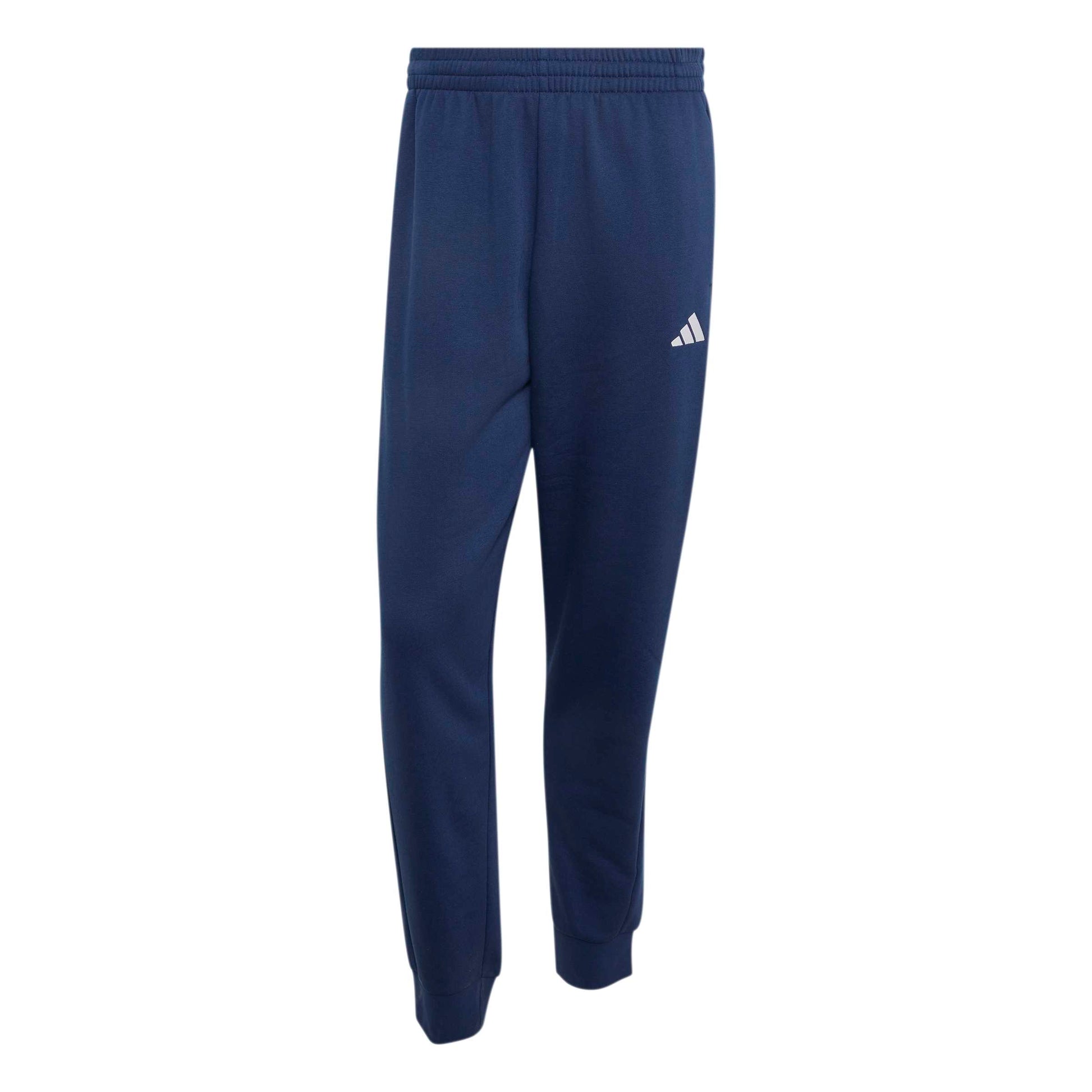 Adidas Tuta Blu
