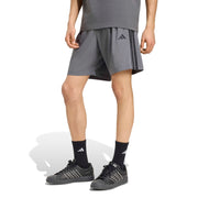 Adidas Shorts Grigio
