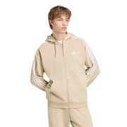 Adidas Felpa Beige