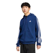 Adidas Felpa Blu