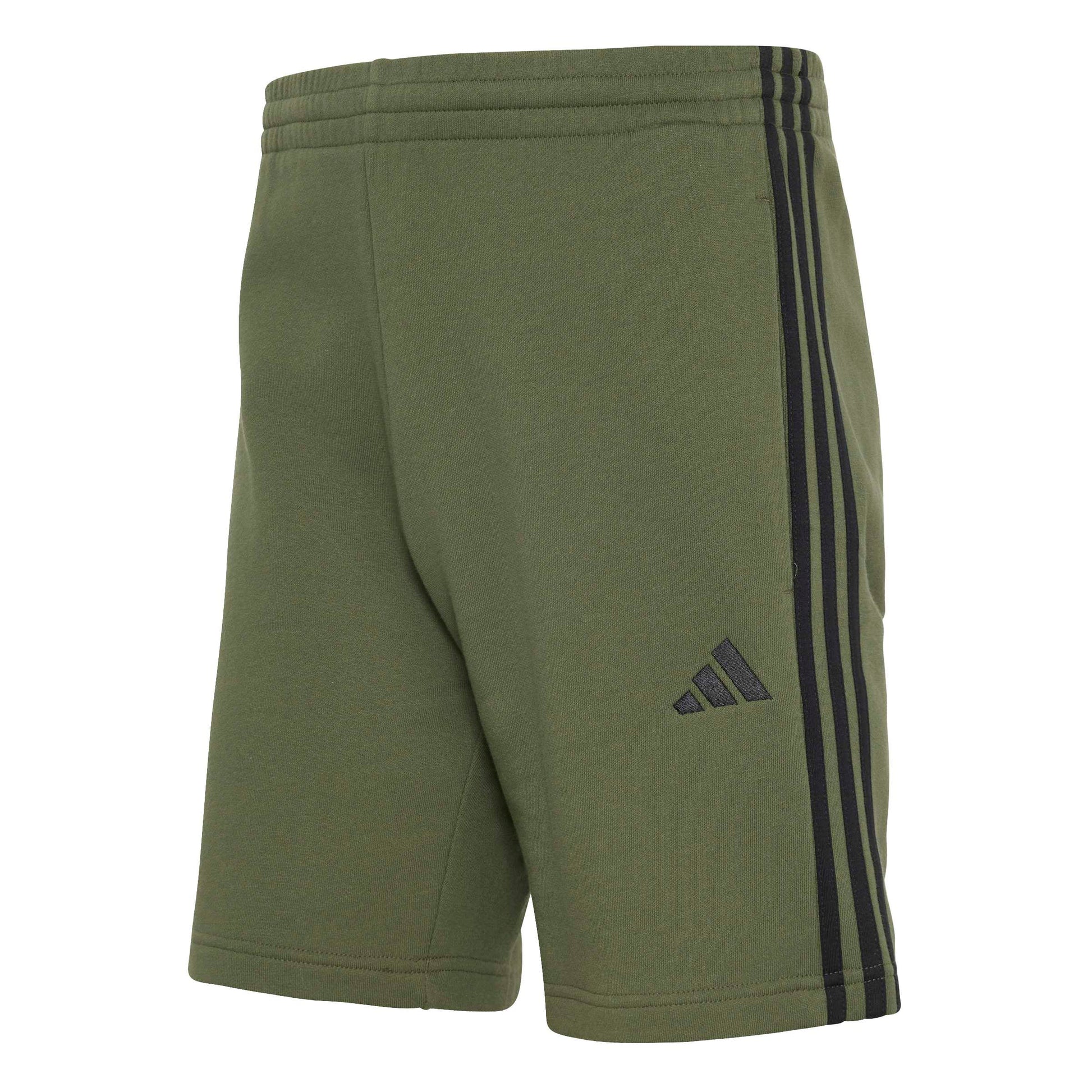 Adidas Shorts Verde
