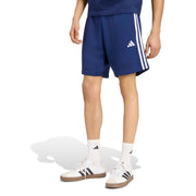 Adidas Shorts Blu