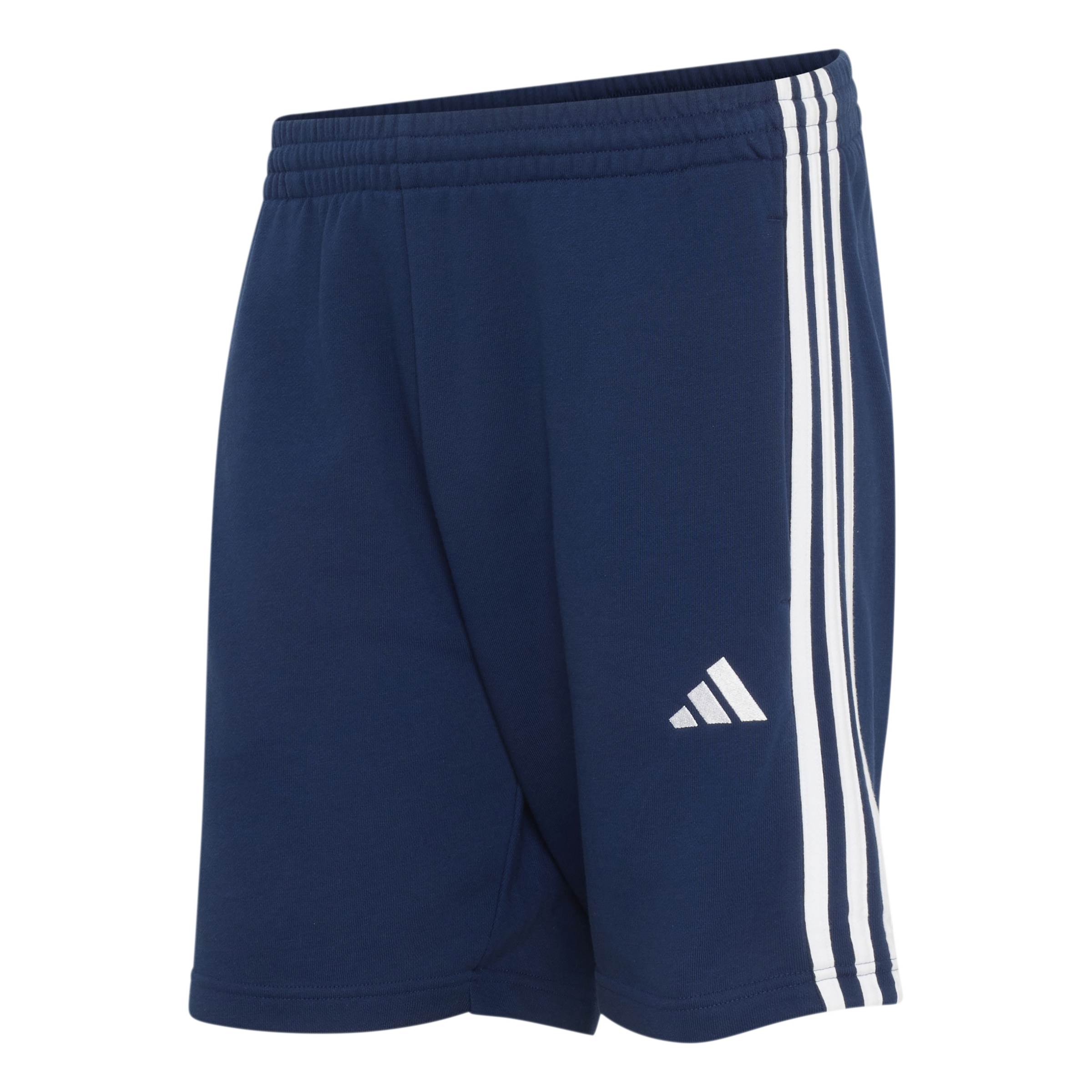 Adidas Shorts Blu