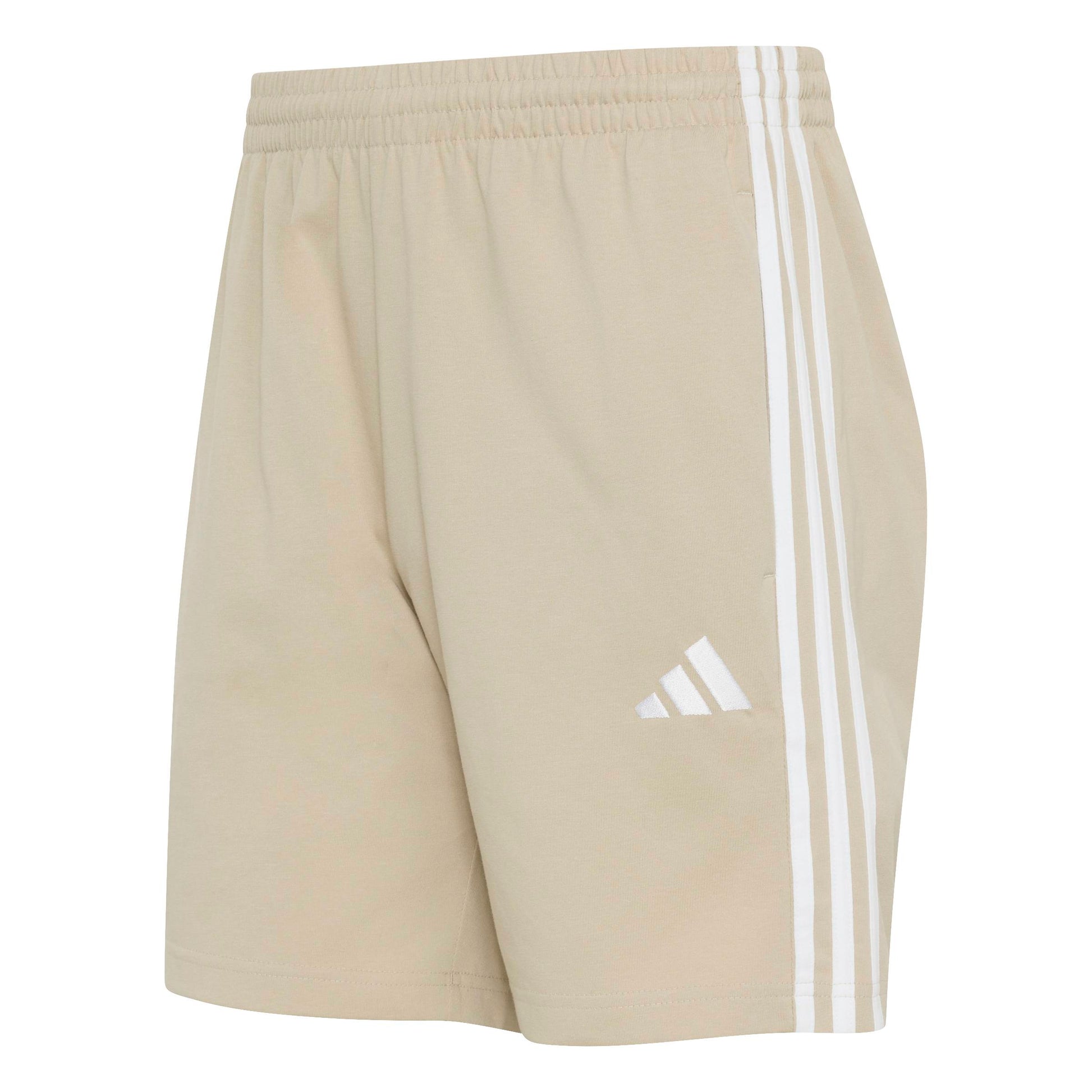 Adidas Shorts Beige