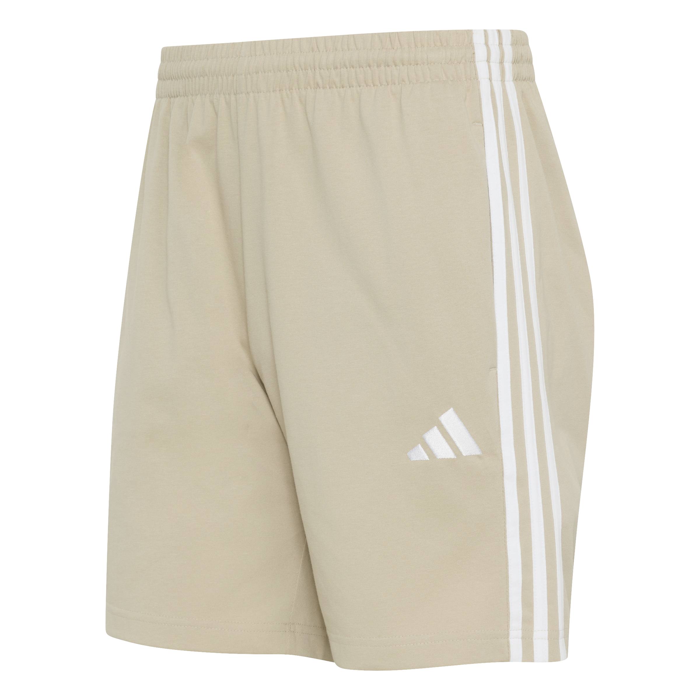 Adidas Shorts Beige