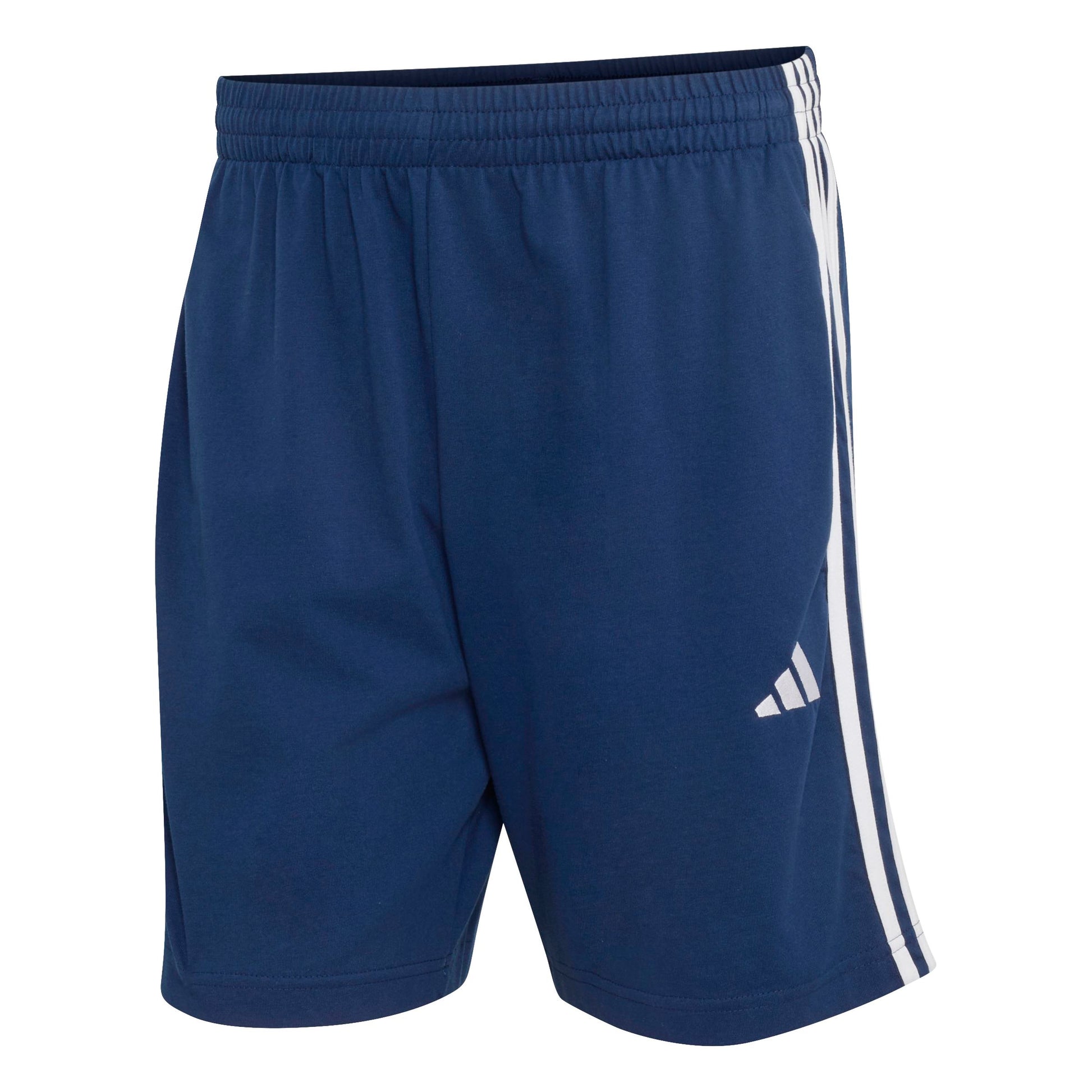Adidas Shorts Blu
