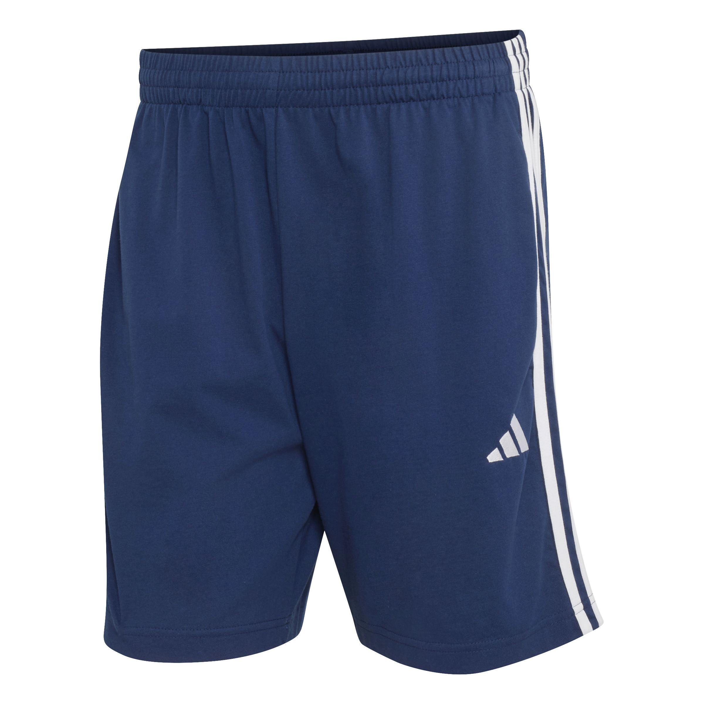 Adidas Shorts Blu
