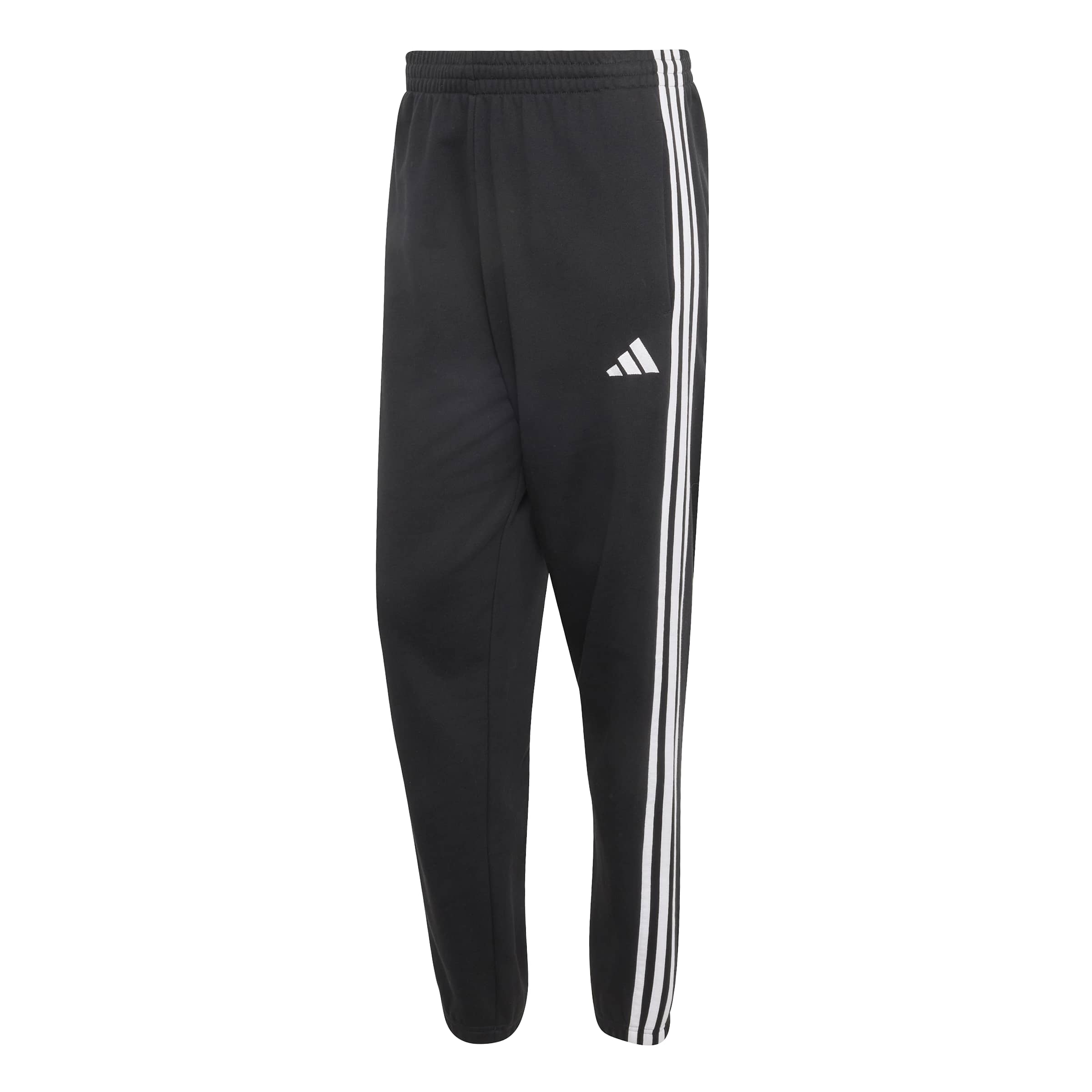 Adidas Pantaloni Nero