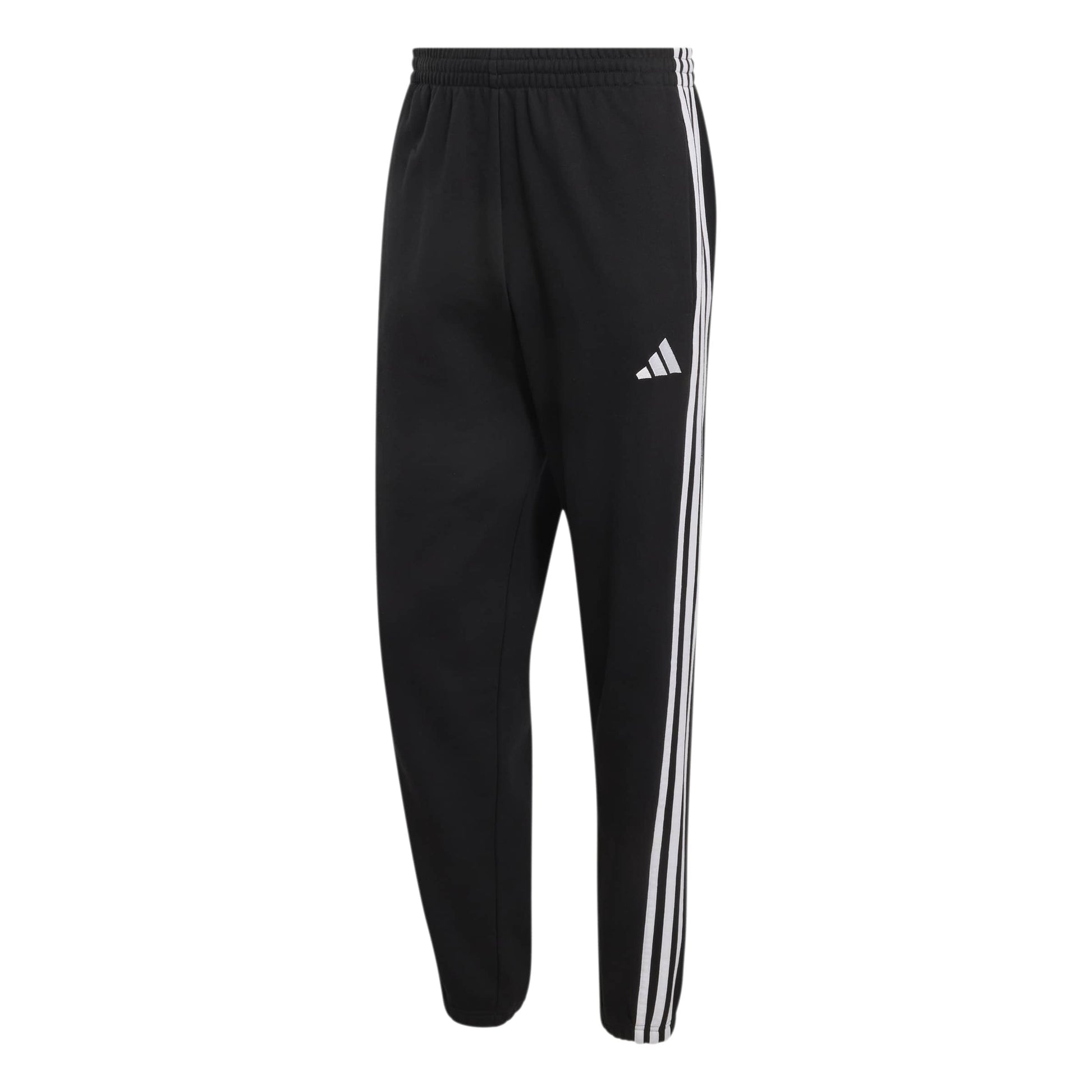 Adidas Pantaloni Nero