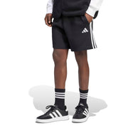 Adidas Shorts Nero