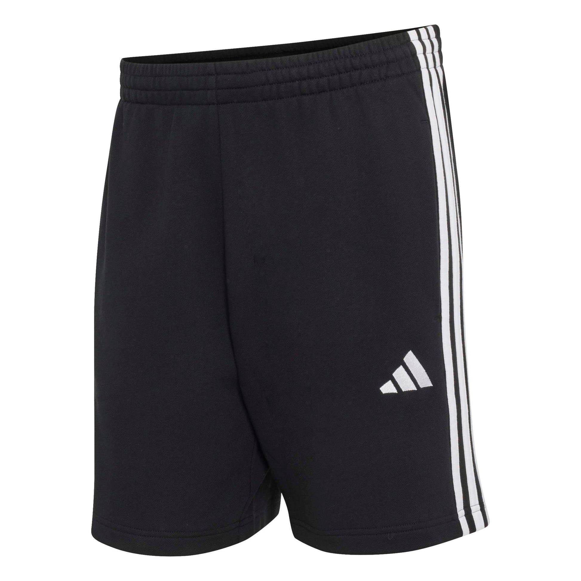 Adidas Shorts Nero