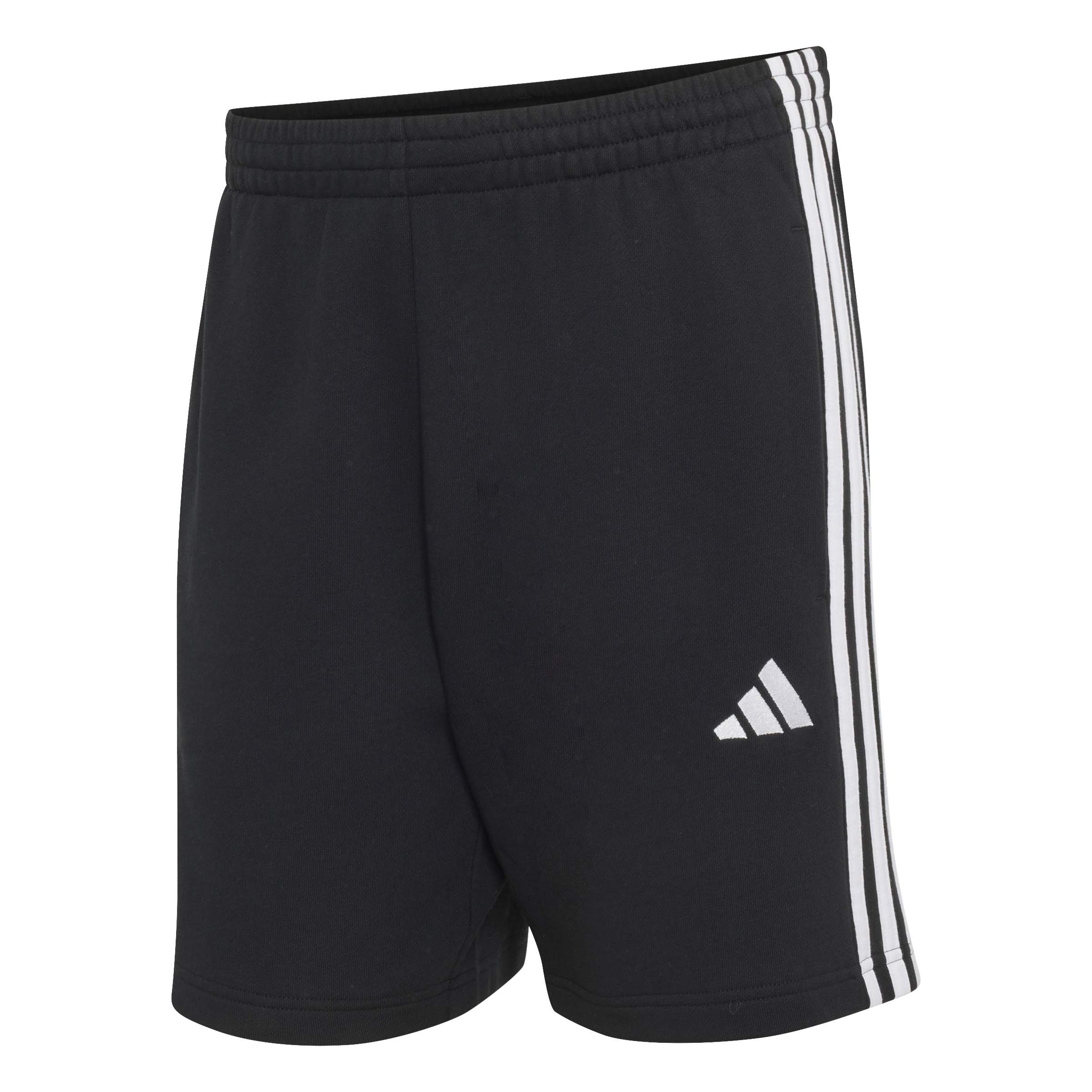 Adidas Shorts Nero