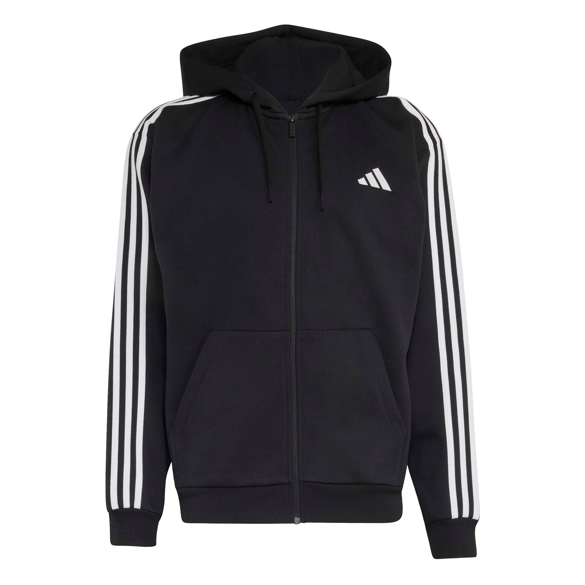 Adidas Felpa Nero