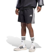 Adidas Shorts Nero