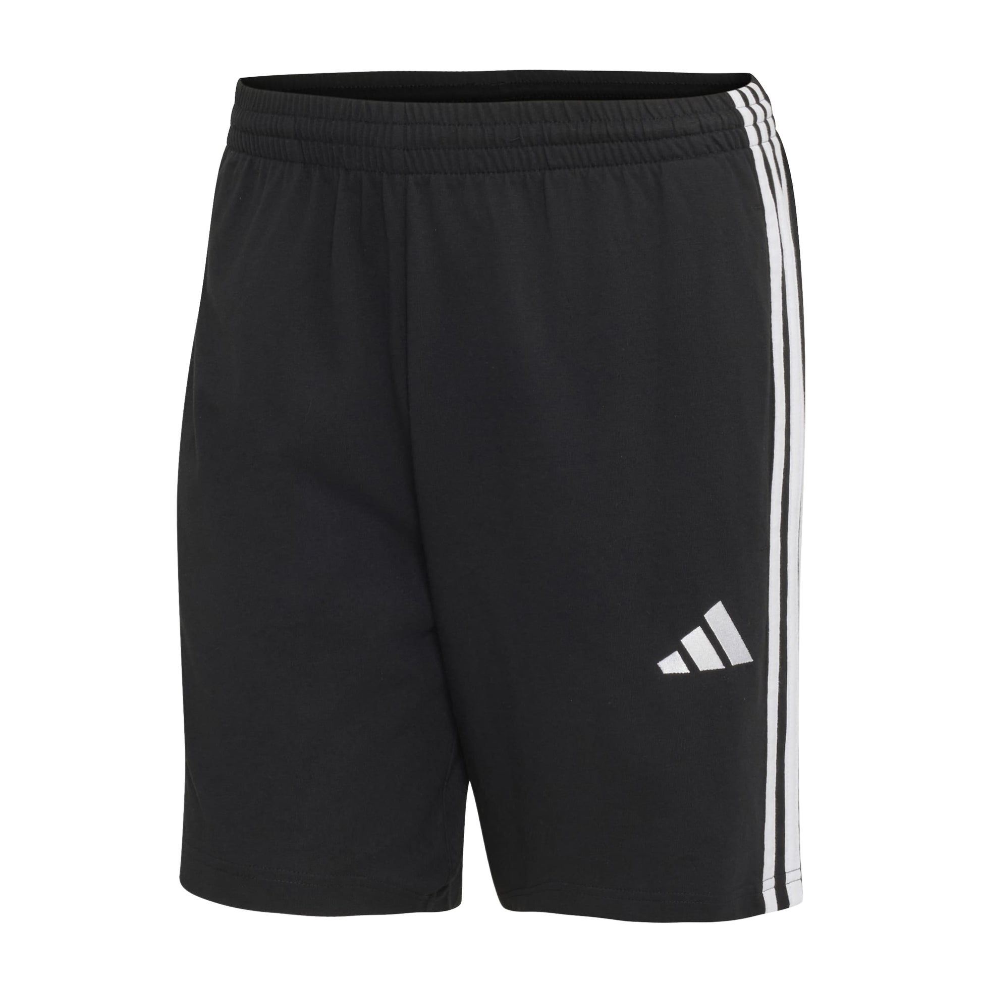 Adidas Shorts Nero