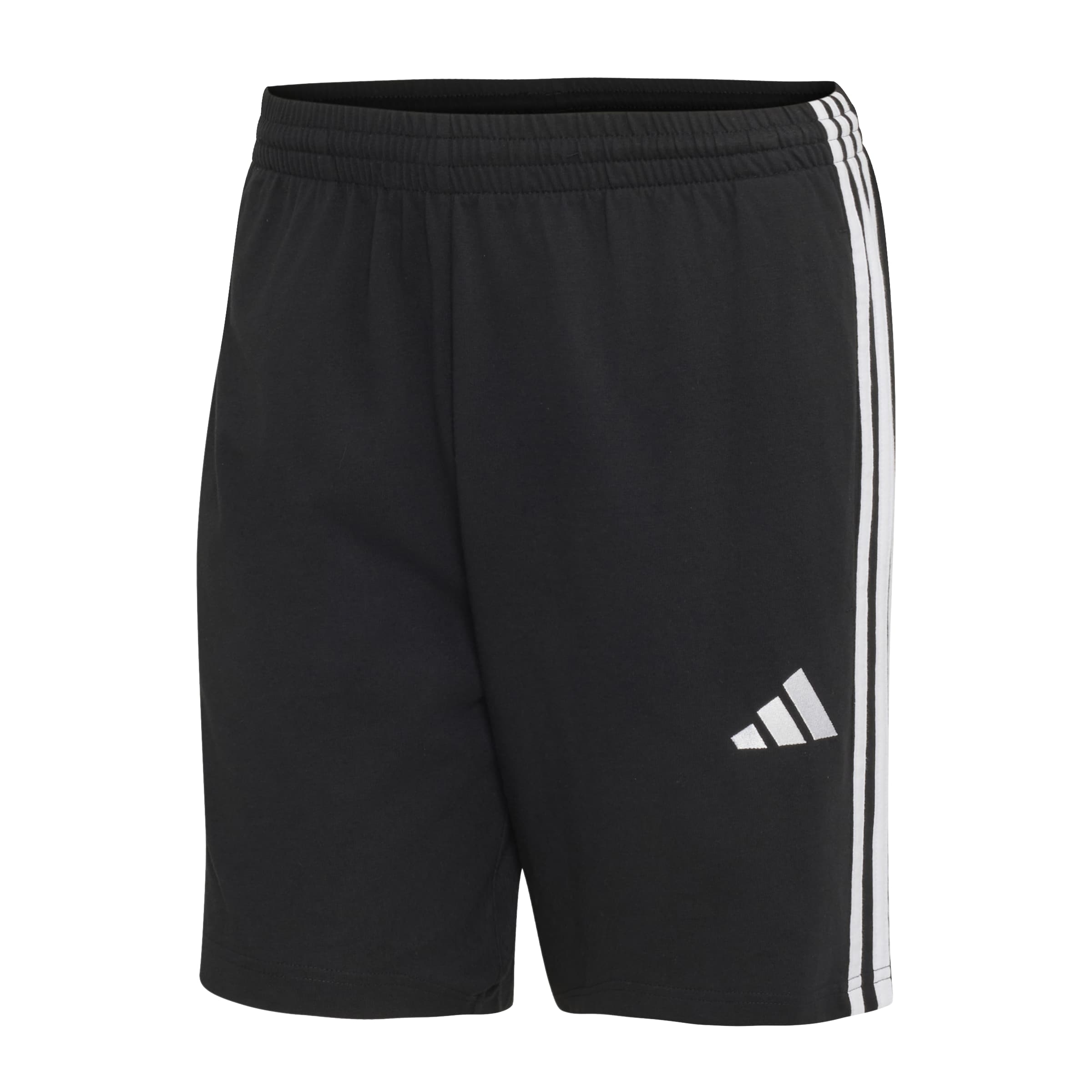 Adidas Shorts Nero