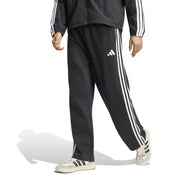 Adidas Pantaloni Nero