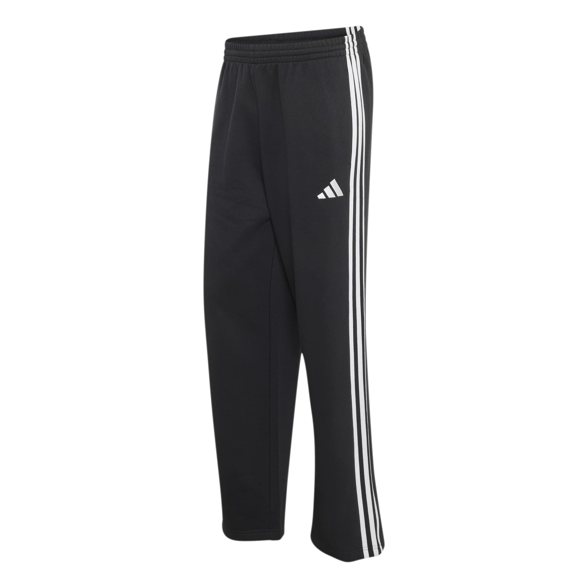 Adidas Pantaloni Nero