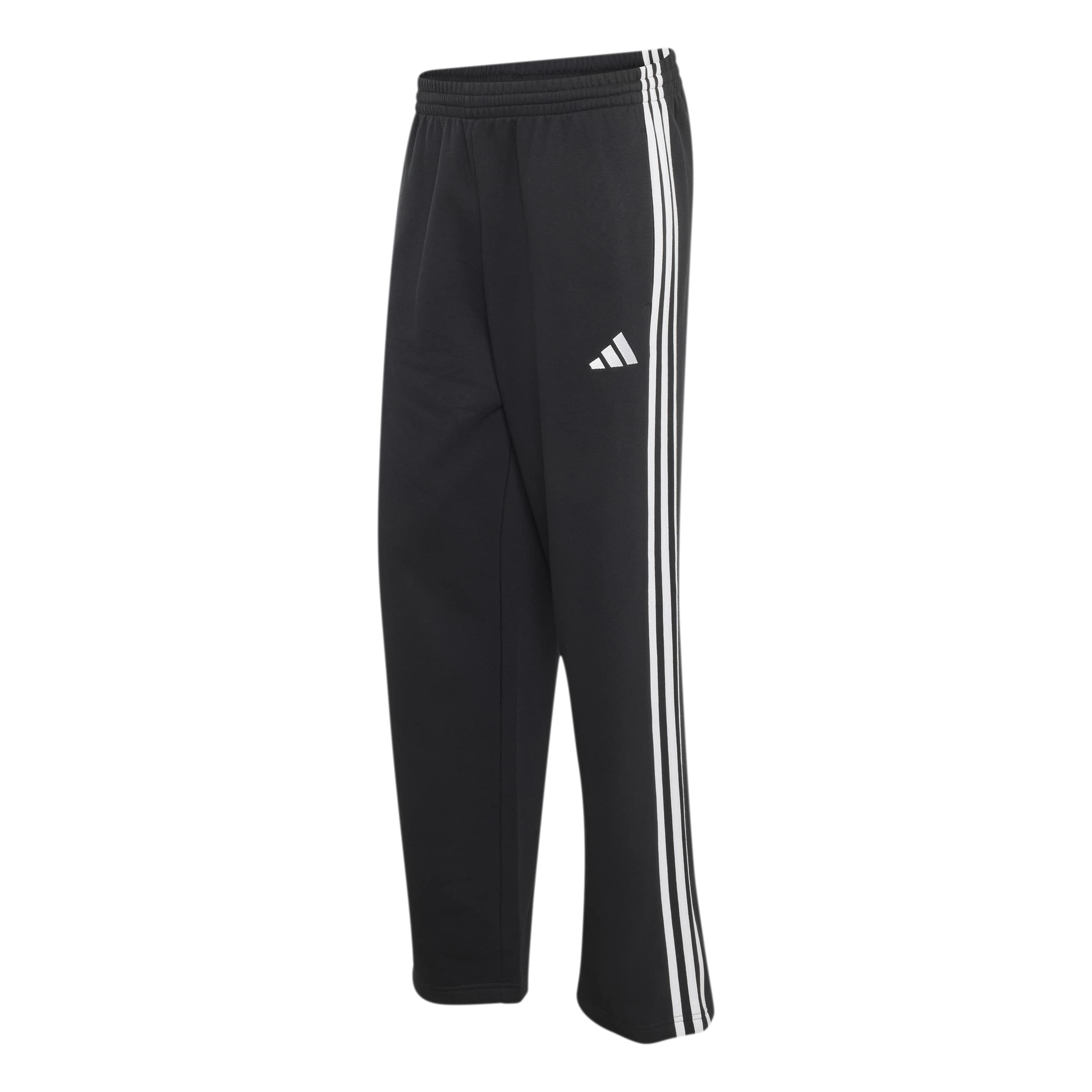 Adidas Pantaloni Nero