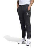 Pantaloni Stadium Small Logo - Nero