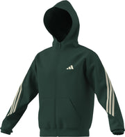 Adidas Felpa Verde