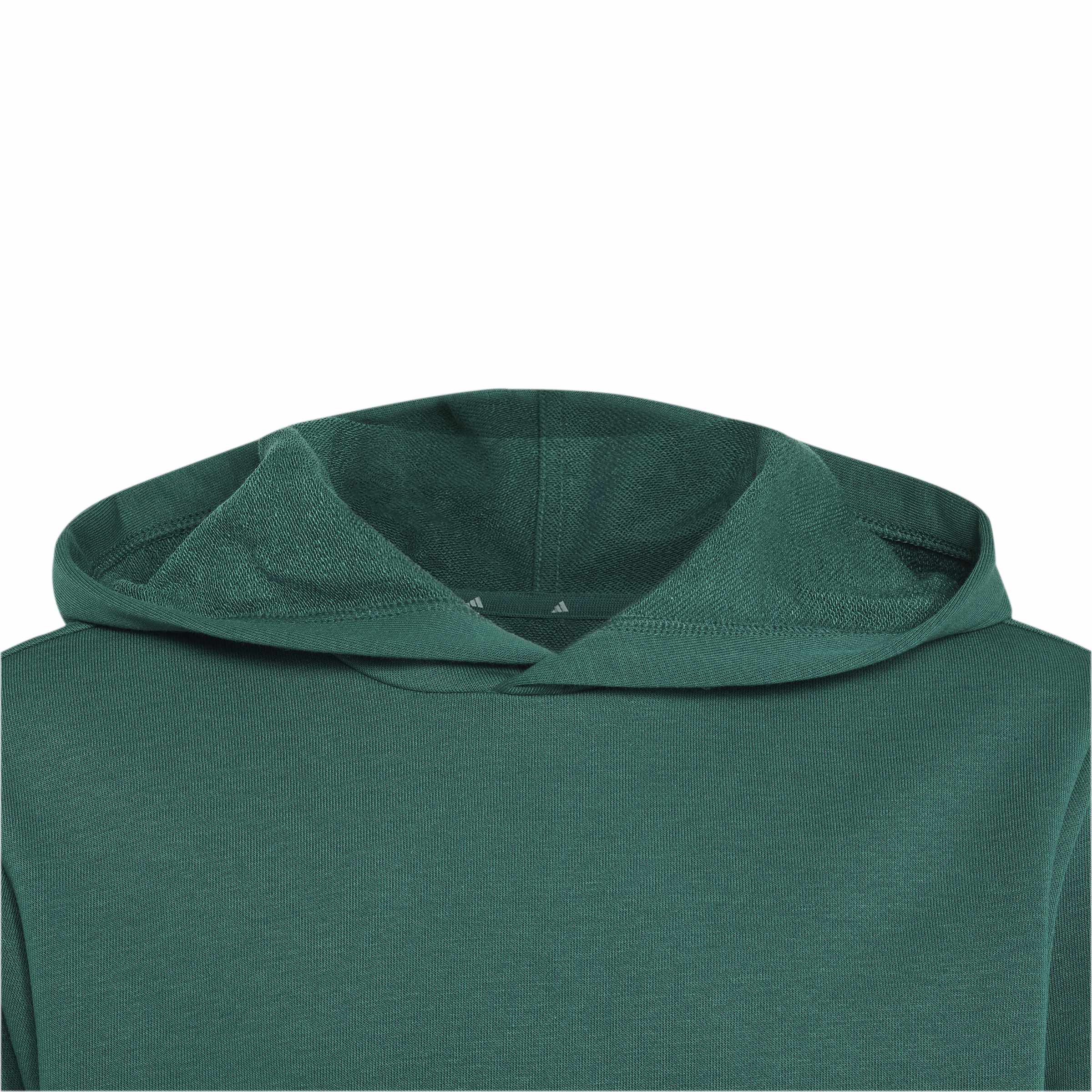 Adidas Felpa Verde