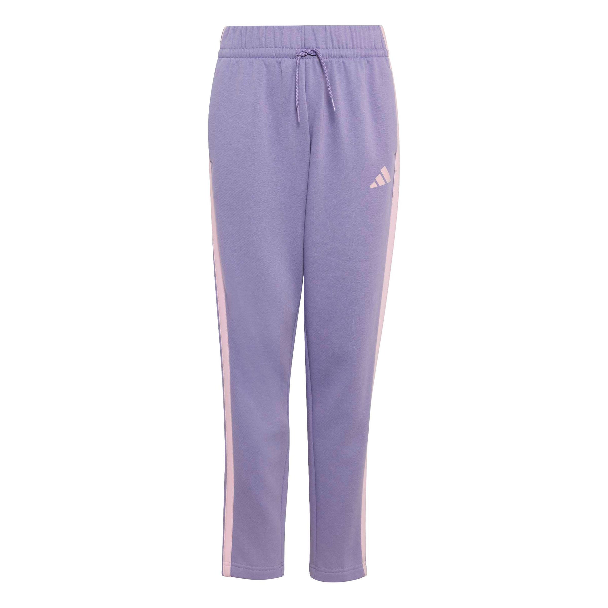 Adidas Tuta Viola