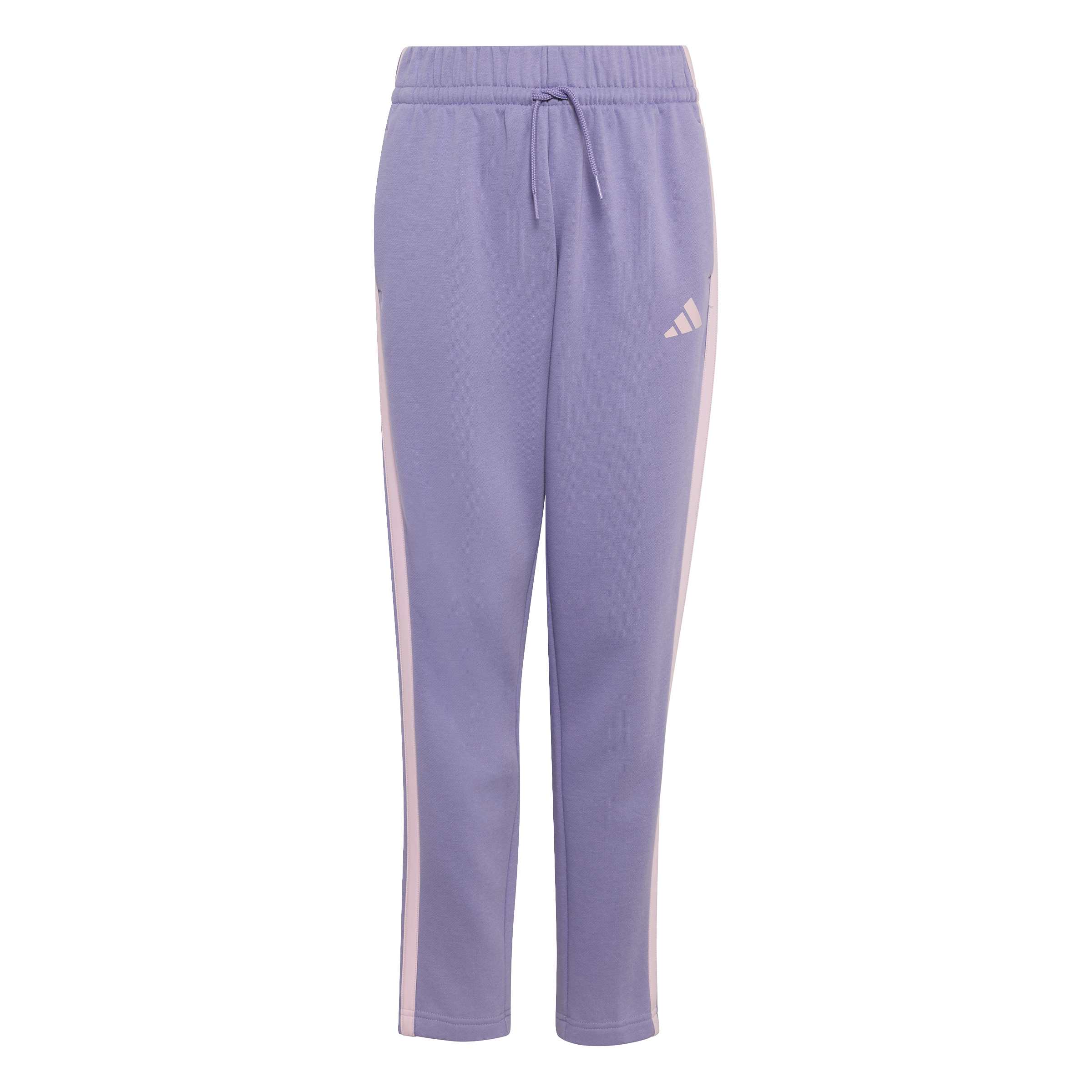 Adidas Tuta Viola