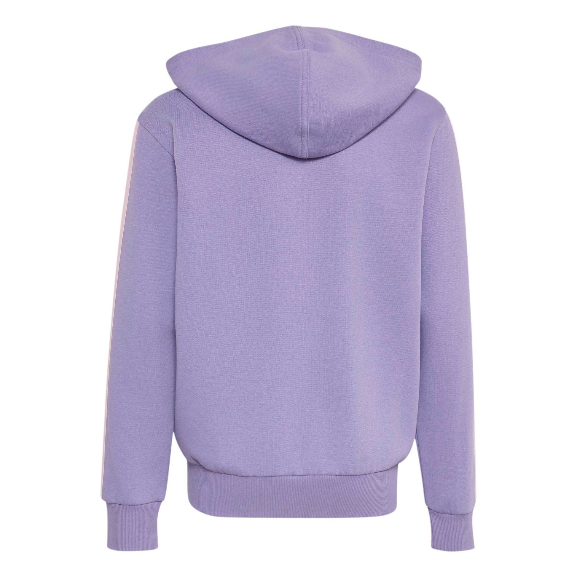Adidas Tuta Viola