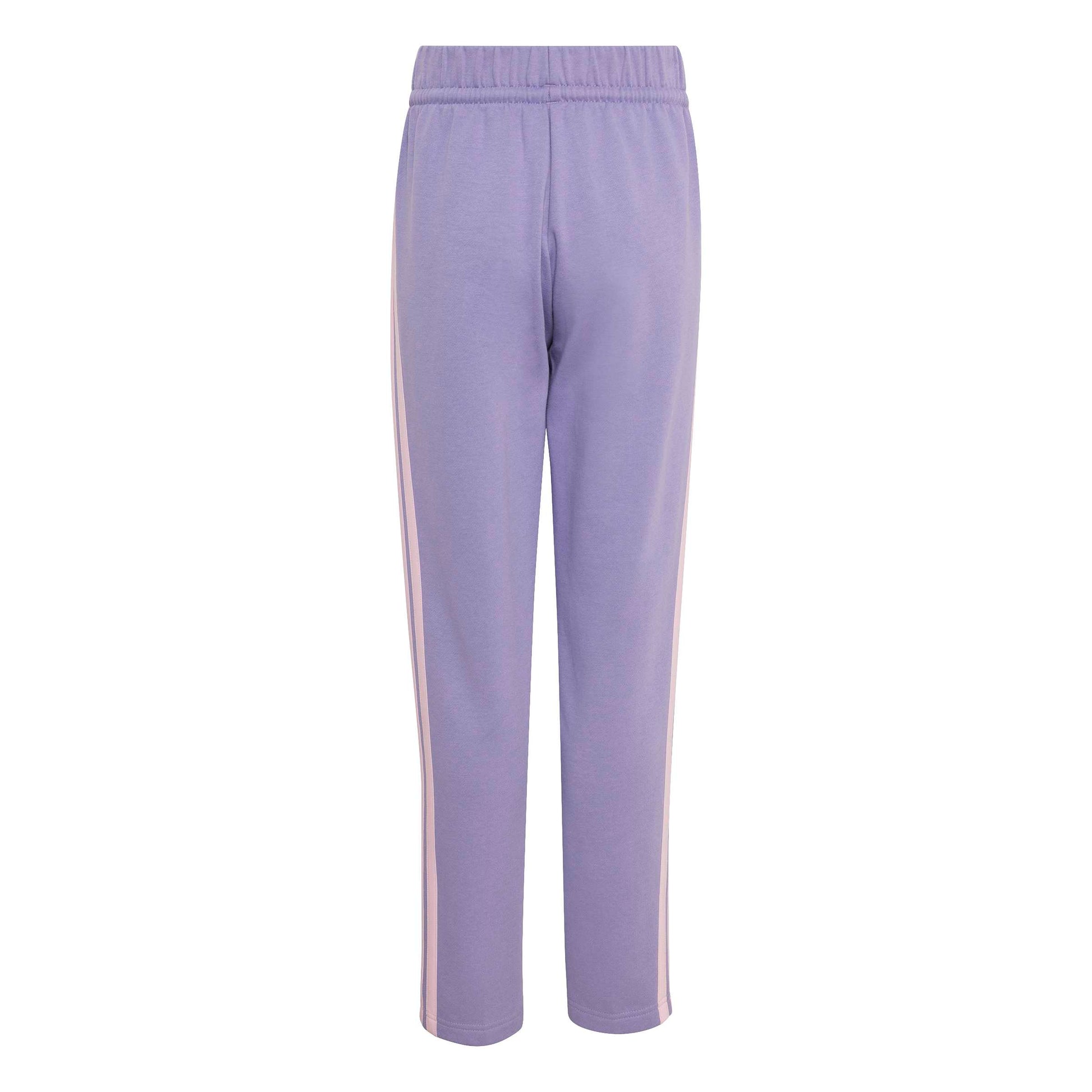 Adidas Tuta Viola