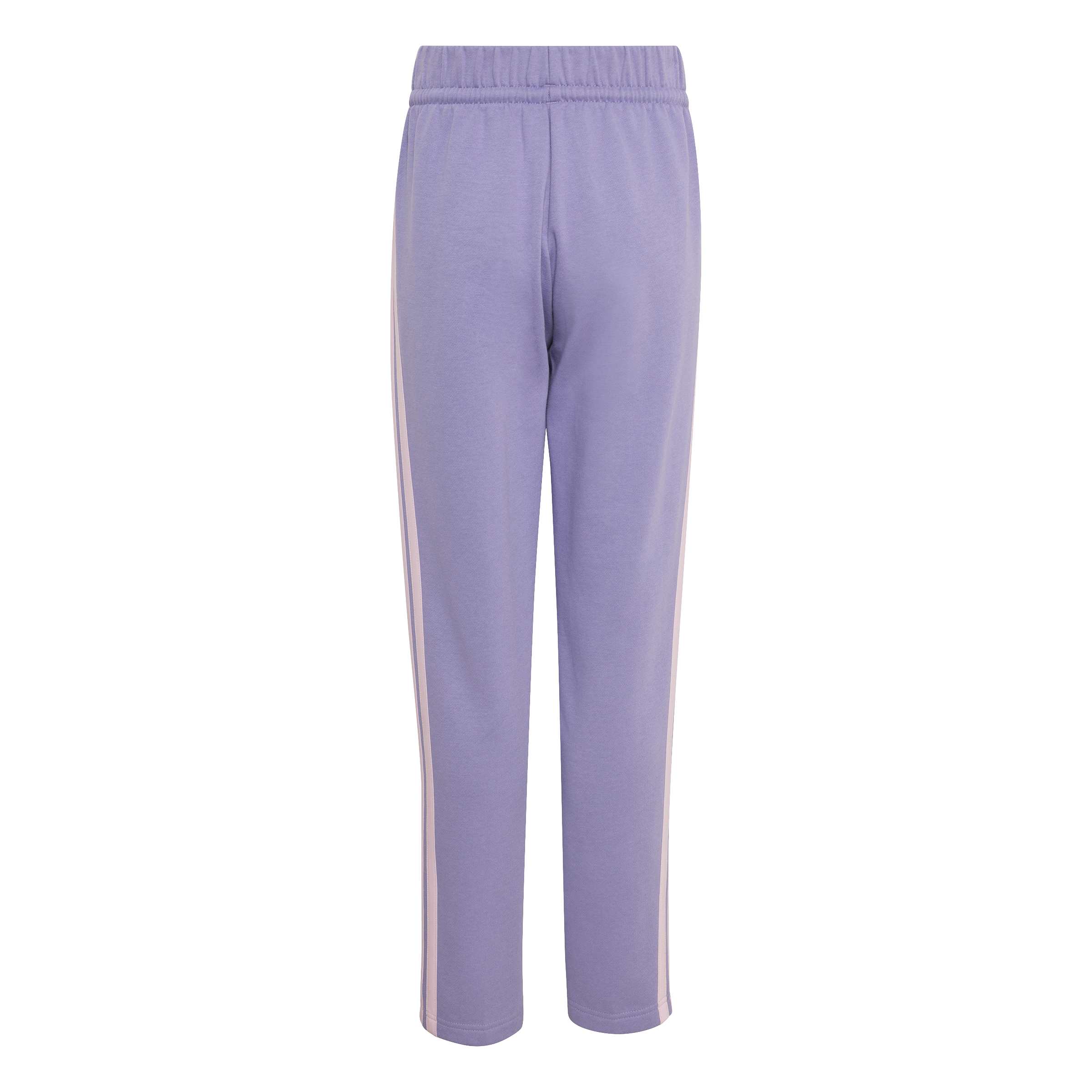 Adidas Tuta Viola