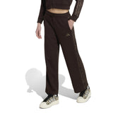 Pantaloni Animal - Marrone