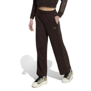 Adidas Pantaloni Marrone