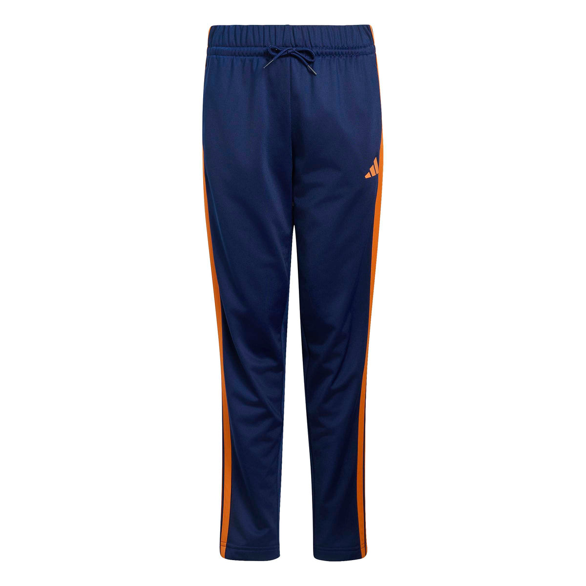 Adidas Tuta Blu
