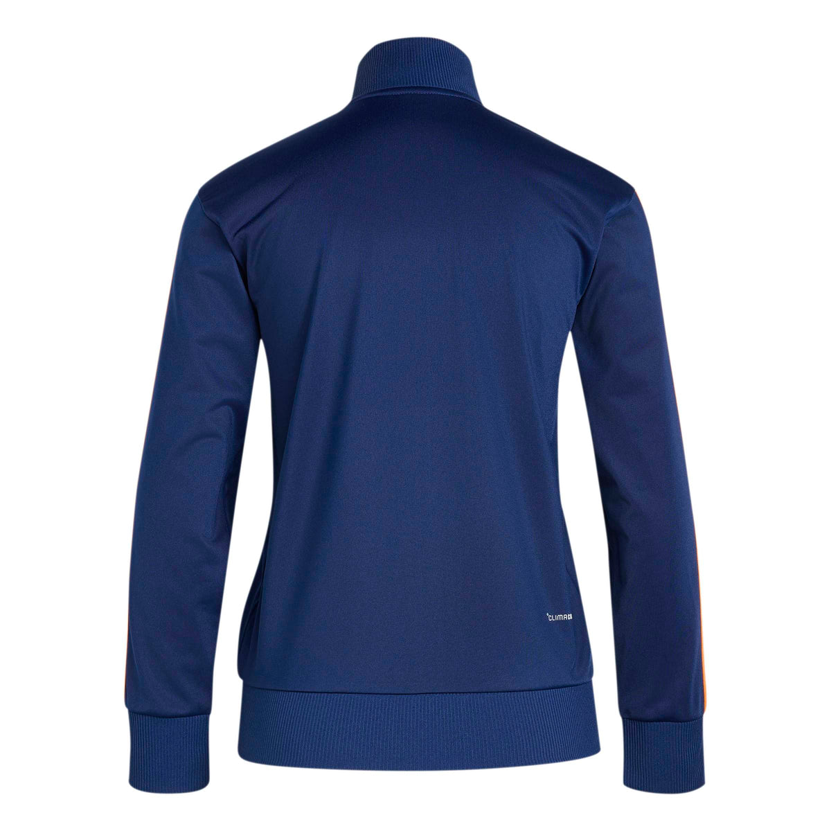 Adidas Tuta Blu