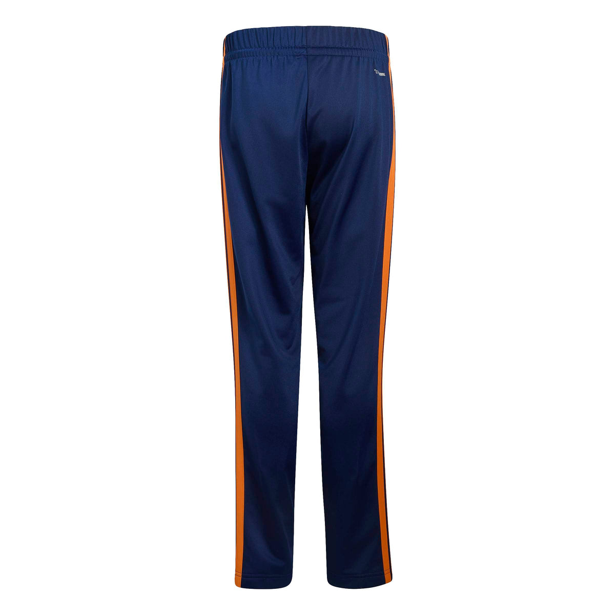 Adidas Tuta Blu