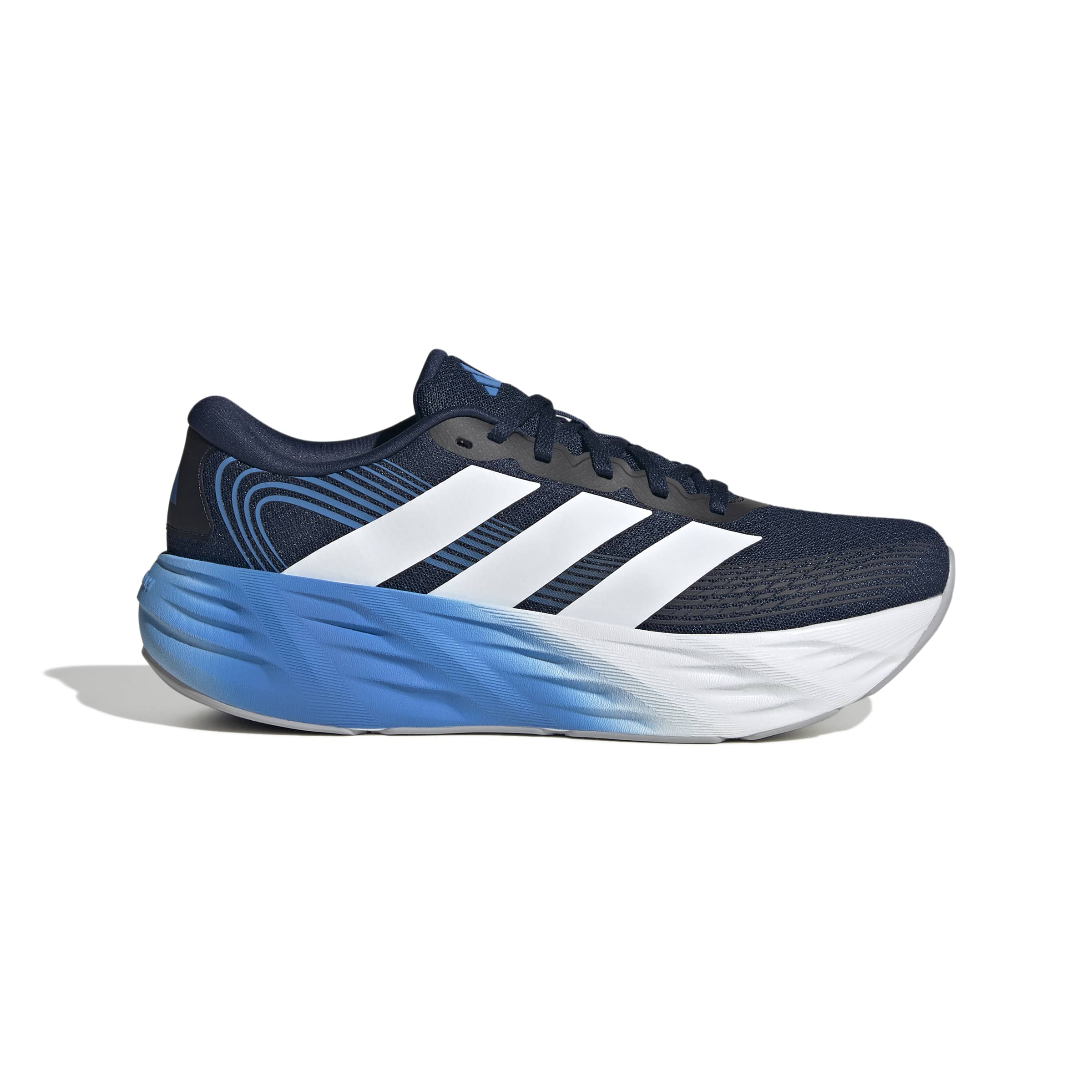 Adidas Running Blu