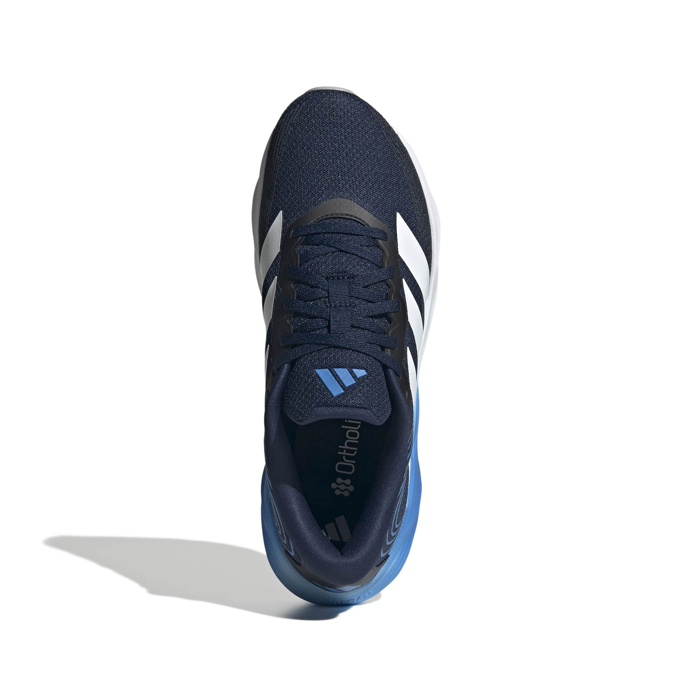 Adidas Running Blu