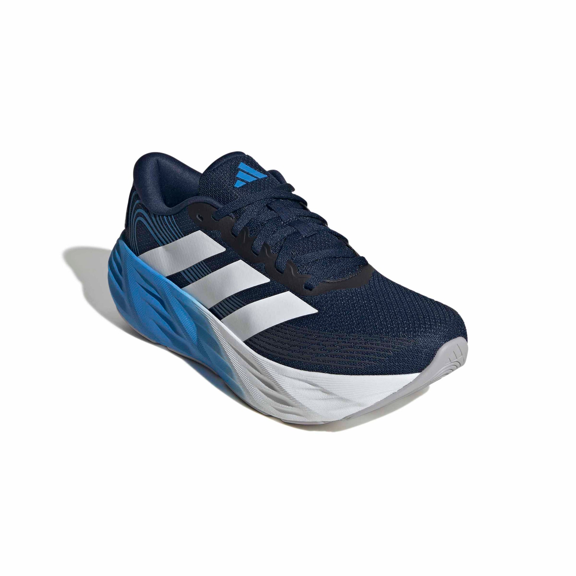 Adidas Running Blu