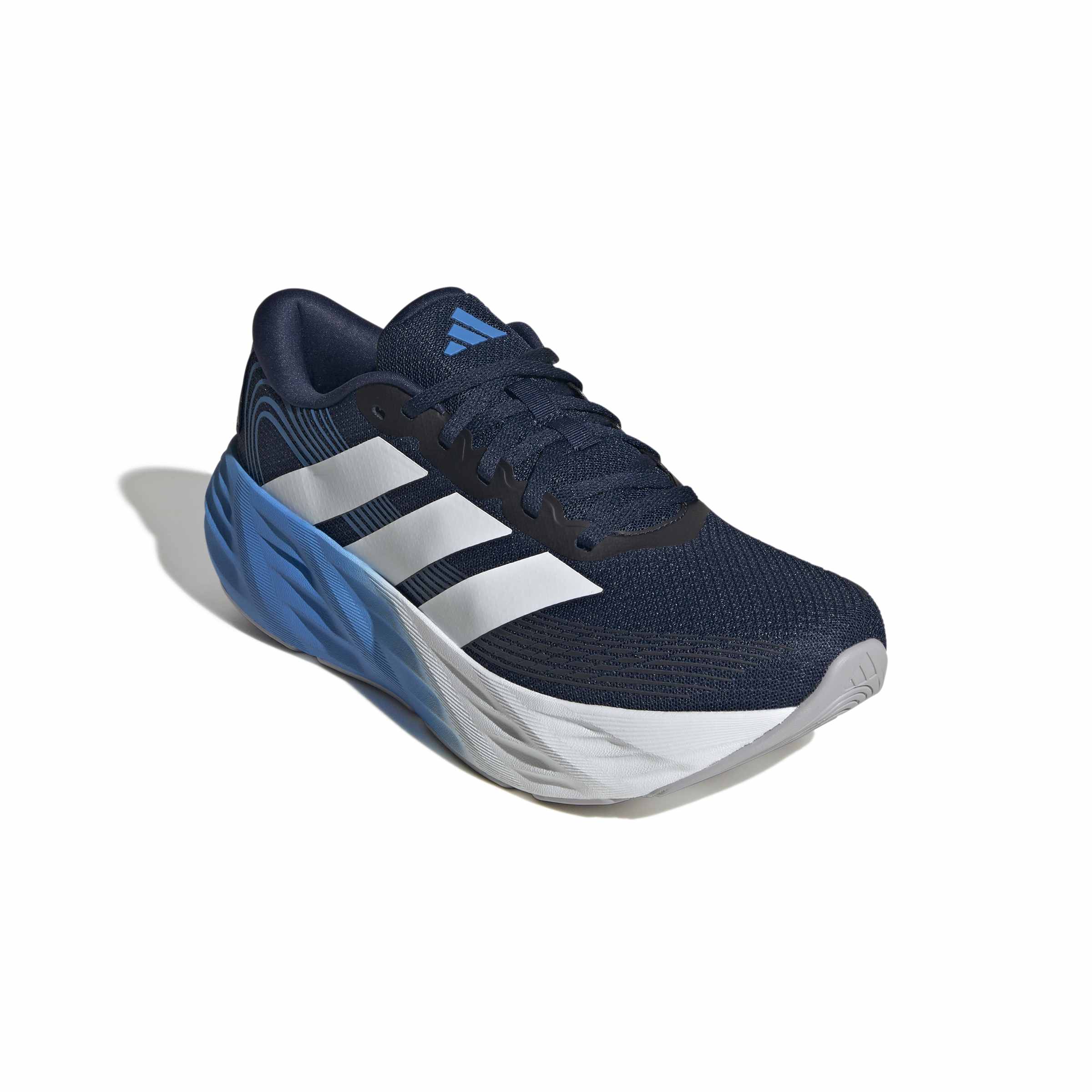 Adidas Running Blu