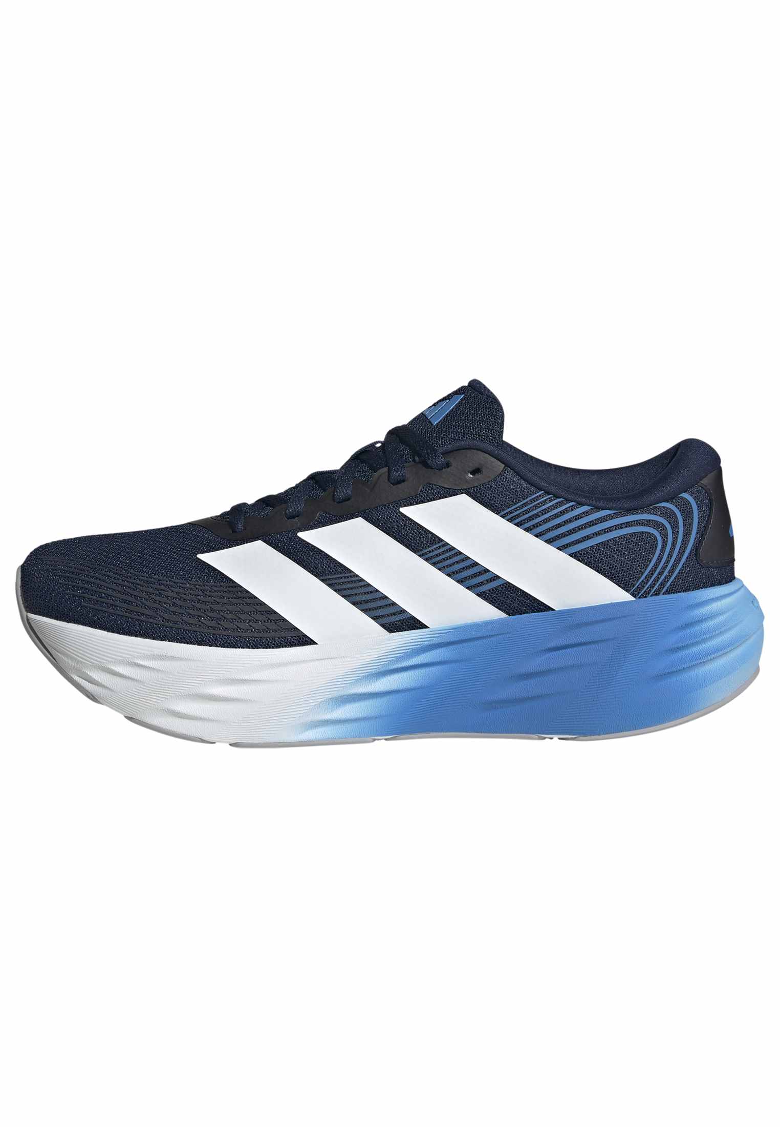 Adidas Running Blu