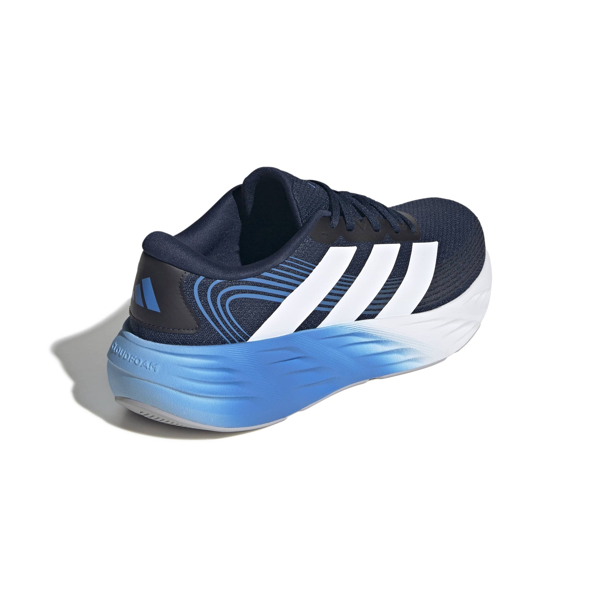 Adidas Running Blu