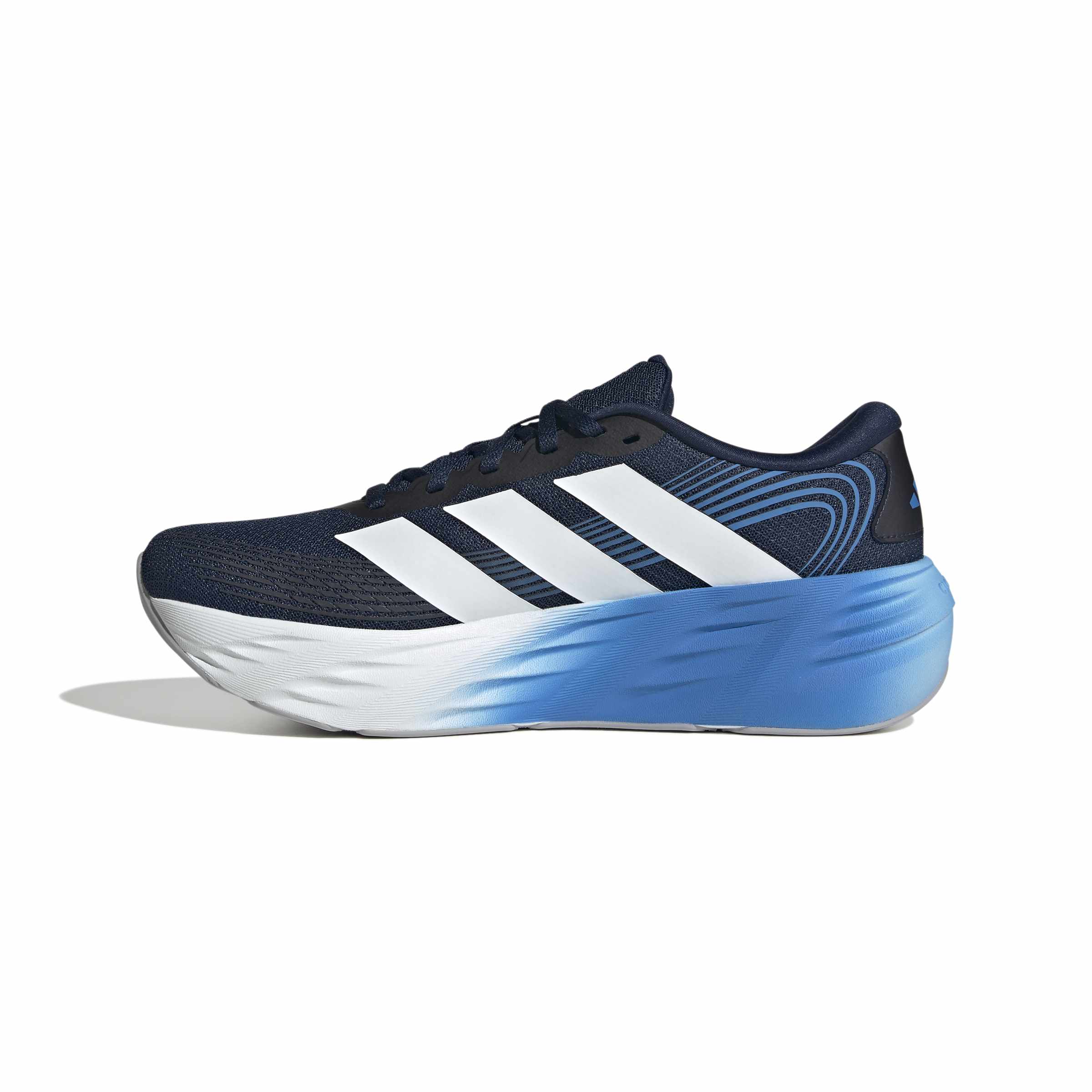 Adidas Running Blu